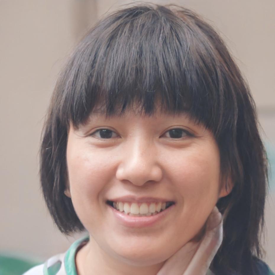 Teilnehmerin Mechthild Raumer