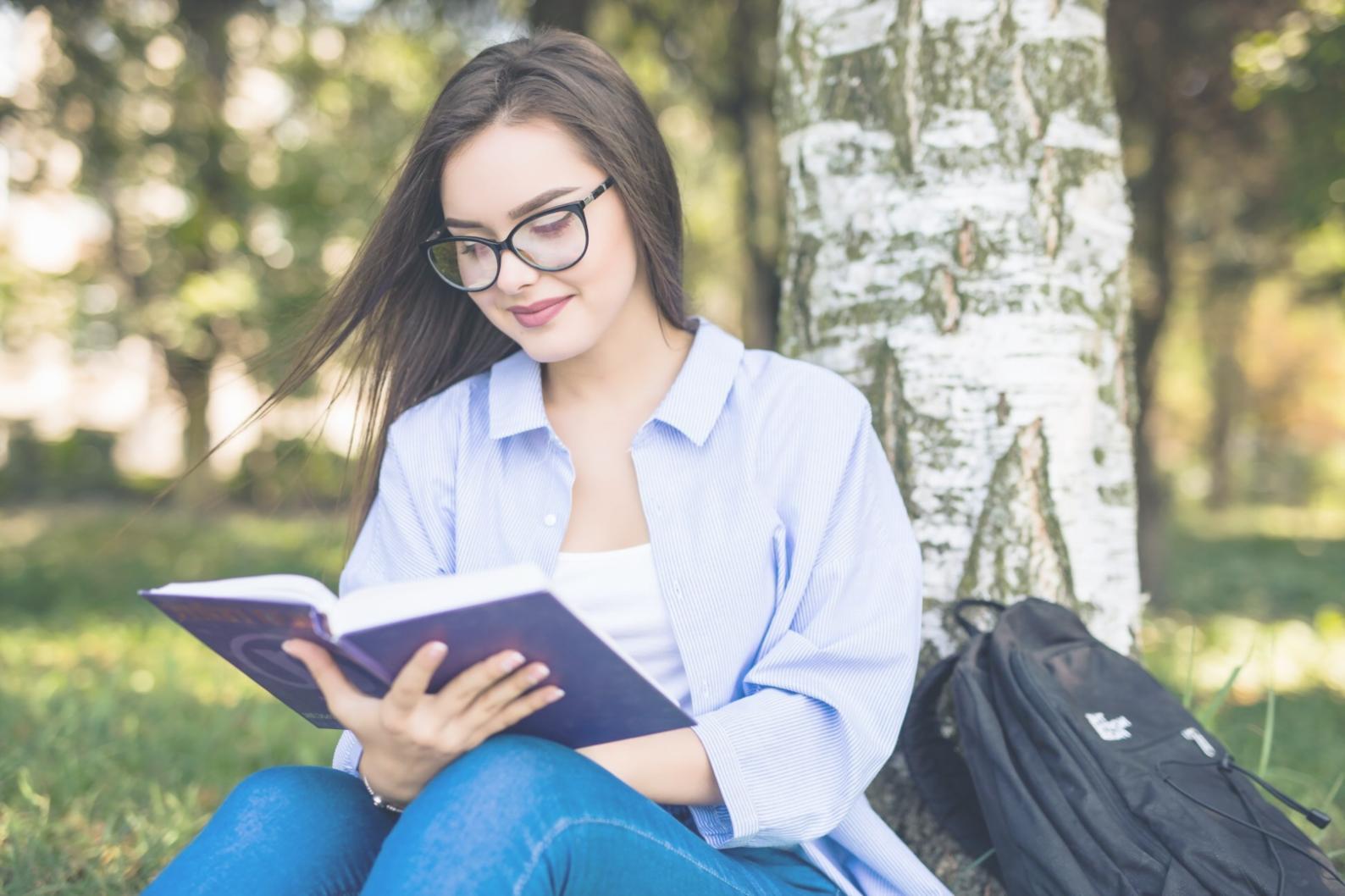 Detaillierte Fibonacci-Retracement Analyse auf Trading-Monitor