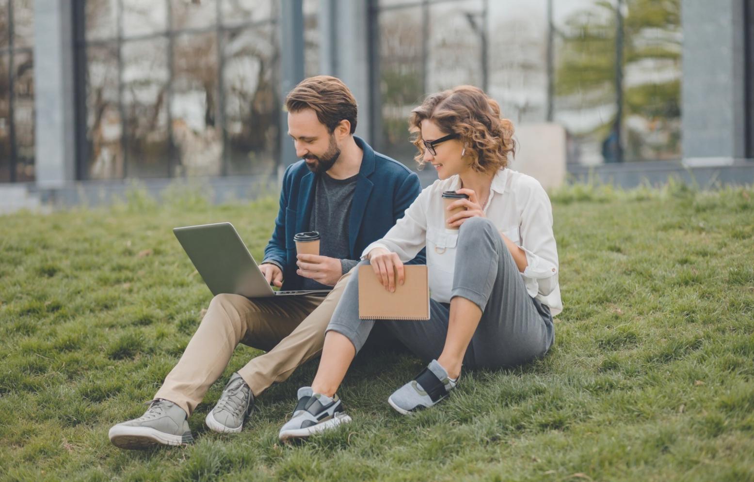 Multiple Timeframe Analyse mit verschiedenen Indikatoreinstellungen