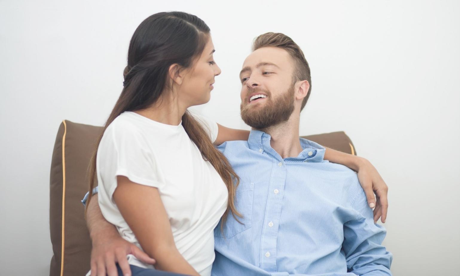 Live-Chart-Analyse während einer Lernsession