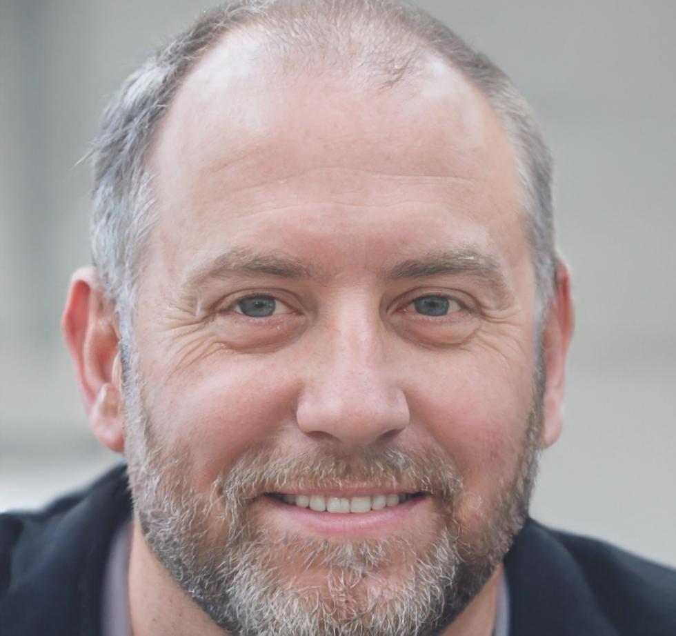 Teilnehmer Lennart Vossberg