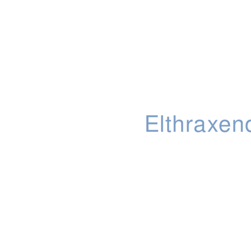 Elthraxendol Logo